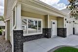 333 Cowan Avenue - Photo 25
