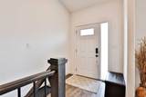 333 Cowan Avenue - Photo 26