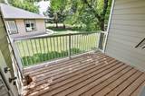 333 Cowan Avenue - Photo 27