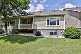 333 Cowan Avenue - Photo 28