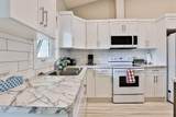 333 Cowan Avenue - Photo 3