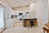 333 Cowan Avenue - Photo 4