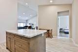 333 Cowan Avenue - Photo 5