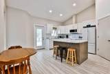 333 Cowan Avenue - Photo 6