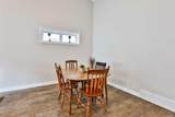333 Cowan Avenue - Photo 7