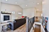 333 Cowan Avenue - Photo 8
