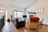 333 Cowan Avenue - Photo 9