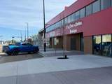 211 Main Street - Photo 1