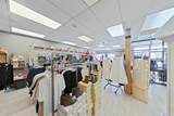 211 Main Street - Photo 13