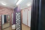 211 Main Street - Photo 18
