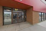 211 Main Street - Photo 2