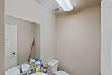 211 Main Street - Photo 20