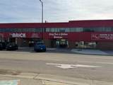 211 Main Street - Photo 22