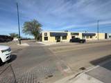 211 Main Street - Photo 23