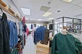 211 Main Street - Photo 9