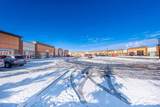 4058 109 Avenue - Photo 1