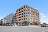 3107 Warren Street - Photo 1