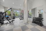 3107 Warren Street - Photo 30