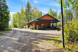 472044A Range Rd 23 - Photo 1