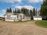 77132 Range Road 212 - Photo 1