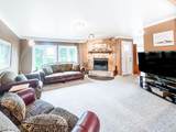 77132 Range Road 212 - Photo 10