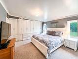 77132 Range Road 212 - Photo 11