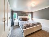 77132 Range Road 212 - Photo 12