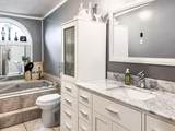 77132 Range Road 212 - Photo 13