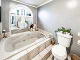 77132 Range Road 212 - Photo 14