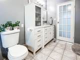 77132 Range Road 212 - Photo 15