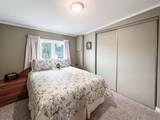 77132 Range Road 212 - Photo 16