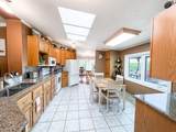 77132 Range Road 212 - Photo 2