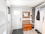 77132 Range Road 212 - Photo 20