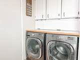 77132 Range Road 212 - Photo 21