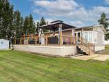 77132 Range Road 212 - Photo 22
