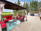 77132 Range Road 212 - Photo 23