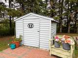 77132 Range Road 212 - Photo 24