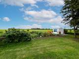 77132 Range Road 212 - Photo 25