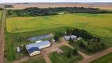 77132 Range Road 212 - Photo 27