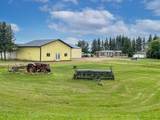 77132 Range Road 212 - Photo 28
