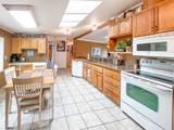 77132 Range Road 212 - Photo 3