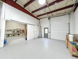 77132 Range Road 212 - Photo 30