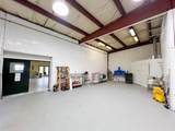 77132 Range Road 212 - Photo 31