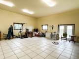 77132 Range Road 212 - Photo 33