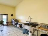 77132 Range Road 212 - Photo 34