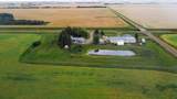 77132 Range Road 212 - Photo 35