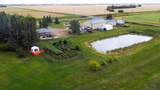 77132 Range Road 212 - Photo 36