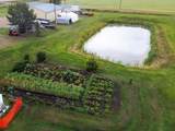 77132 Range Road 212 - Photo 37