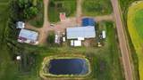 77132 Range Road 212 - Photo 38
