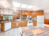 77132 Range Road 212 - Photo 4